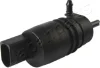CHEVROLET Насос омывателя Aveo, Cruze, OPEL Astra J, Insignia JAPANPARTS WPW02 (фото 1)