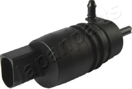 CHEVROLET Насос омывателя Aveo, Cruze, OPEL Astra J, Insignia JAPANPARTS WPW02
