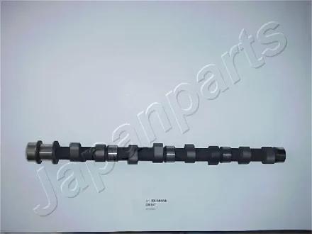 Вал JAPANPARTS XXMI003