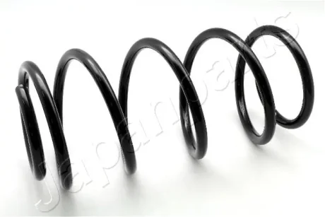 VW Пружина передн.Audi 100 91-,A6 94- JAPANPARTS ZC1011H