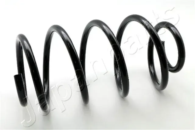 VW Пружина передняя Sharan,Ford Galaxy,Seat 95- JAPANPARTS ZC1063H (фото 1)