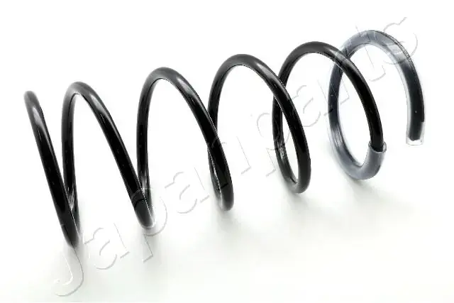FORD Пружина подвески передн.Mondeo 1.8TD,2.5i 96- JAPANPARTS ZC1067A (фото 1)