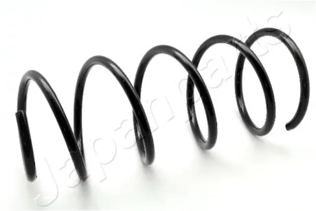 FORD Пружина подвески передн.Mondeo 93- JAPANPARTS ZC1079C