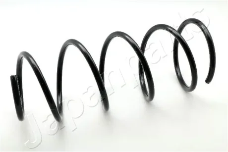 FORD Пружина передняя L=430mm Mondeo I 93- JAPANPARTS ZC1080C