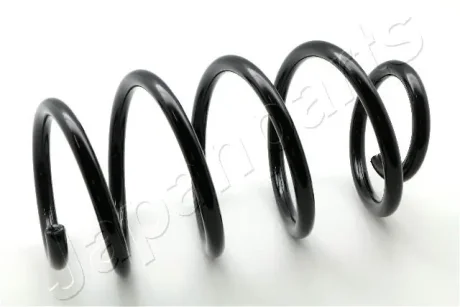 VW Пружина передняя L=355mm T5 03- JAPANPARTS ZC1719H