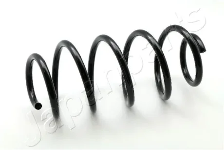 VW Пружина подвески передн.усиленная Touran 03- (340/145/13.25) JAPANPARTS ZC1722H