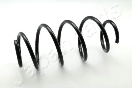 FORD Пружина передняя Mondeo IV 07- JAPANPARTS ZC2542H