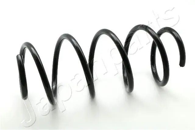 OPEL Пружина подвески передн.усиленная Vectra C,Signum,Fiat Croma 02- JAPANPARTS ZC2660H (фото 1)