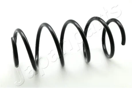 OPEL Пружина подвески передн.усиленная Vectra C,Signum,Fiat Croma 02- JAPANPARTS ZC2660H