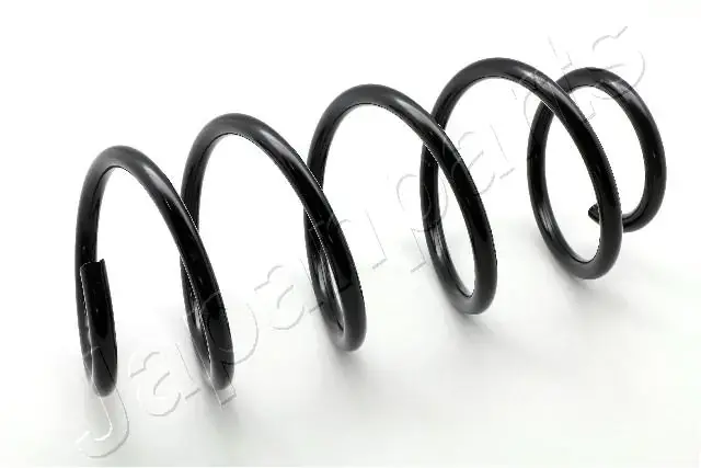 OPEL Пружина передняя Vectra C,Signum,Fiat Croma 1.9CDTi/3.0CDTI JAPANPARTS ZC2661H (фото 1)