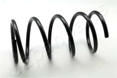 Пружина передня JAPANPARTS ZC3119A