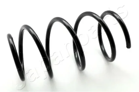 BMW Пружина передняя E83 X3 JAPANPARTS ZC3249H
