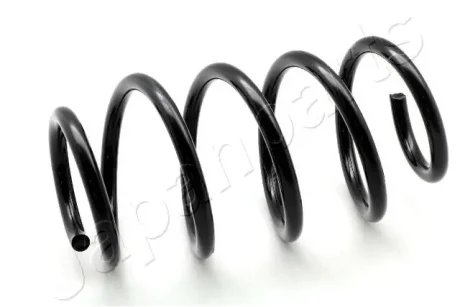 VW Пружина передняя L=294mm AUDI A3 2,0TFSI (спорт.подв.) JAPANPARTS ZC3359H