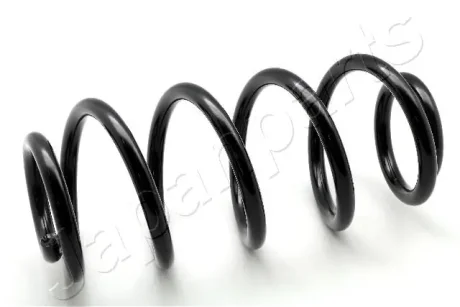 Пружина передня JAPANPARTS ZC3369H