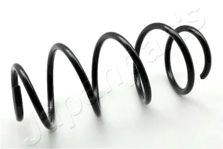 VW Пружина подвески передн.Polo 09- JAPANPARTS ZC3379A
