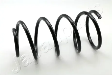 FORD Пружина передняя C-Max II,Focus III 10- JAPANPARTS ZC3444A