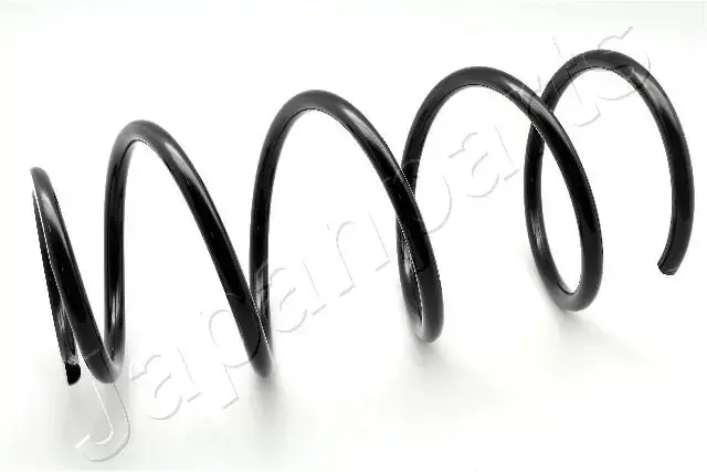 TOYOTA Пружина передняя L=410mm Camry 3,0 01-03 JAPANPARTS ZC3453C (фото 1)