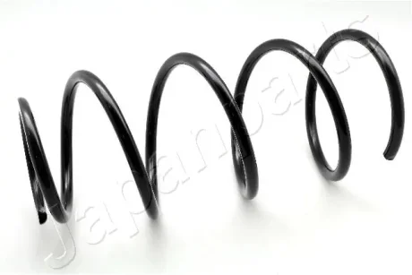 TOYOTA Пружина передняя L=410mm Camry 3,0 01-03 JAPANPARTS ZC3453C