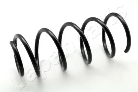 VW Пружина передняя L=339mm Polo JAPANPARTS ZC3454C