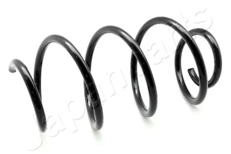 HYUNDAI Пружина передняя i40 12- JAPANPARTS ZC3459A