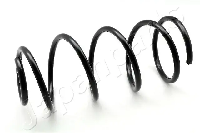 VOLVO Пружина передняя L=364mm C30,S40 II,V50 04- JAPANPARTS ZC3461C (фото 1)
