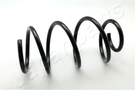 ПРУЖИНА ПОДВЕСКИ ПЕРЕДН JAPANPARTS ZC3462A