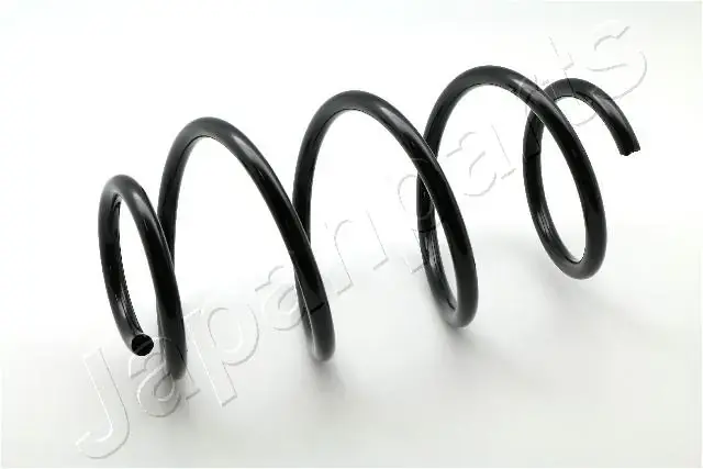 HYUNDAI Пружина передняя L=337mm ix35,Kia Sportage III 10- JAPANPARTS ZC3463A (фото 1)