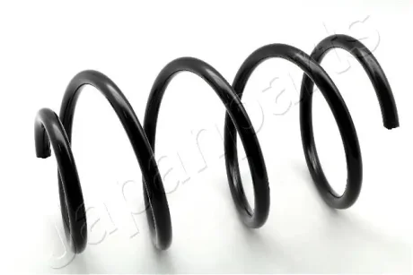 KIA Пружина пер. подвески Ceed SW 07- JAPANPARTS ZC3468A
