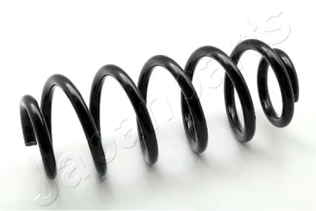 AUDI Пружина передняя A6 (4F) JAPANPARTS ZC3476H