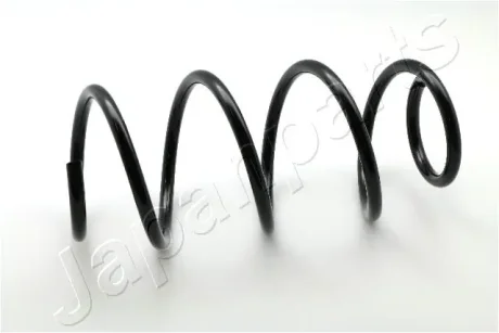 KIA Пружина передняя Venga 10- JAPANPARTS ZC3478A