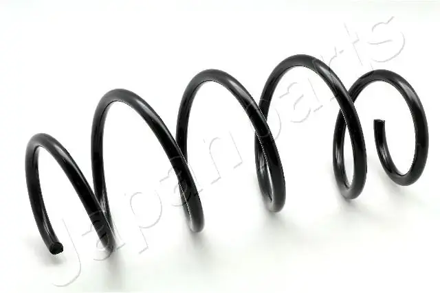 DB Пружина передняя GLK X204 08- JAPANPARTS ZC3486A (фото 1)