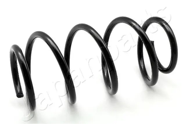 OPEL Пружина передняя Vectra B (спорт) JAPANPARTS ZC3524H (фото 1)