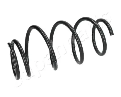 TOYOTA Пружина передняя L=385mm Camry 3,0 03- JAPANPARTS ZC3547H