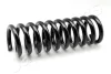 JEEP Пружина пер. левая CHEROKEE 2,5-2,8 4х4 01- JAPANPARTS ZC3742A (фото 1)