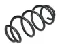 MERCEDES-BENZ Пружина задняя B-Class W 246 JAPANPARTS ZC5030A (фото 1)
