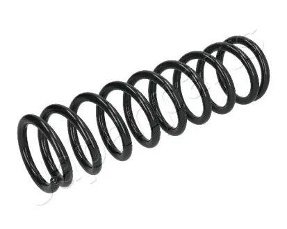 Пружина задняя JAPANPARTS ZC5051A