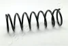 FORD Пружина задняя KA 96- JAPANPARTS ZC5052A (фото 1)