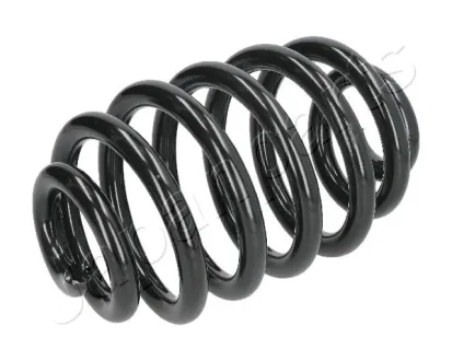 OPEL Пружина задняя Omega A 1,8/3,0 Caravan 86- (усиленная) JAPANPARTS ZC5102X