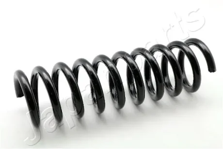 DB Пружина подвески задн. (усиленная) W202 JAPANPARTS ZC5366A