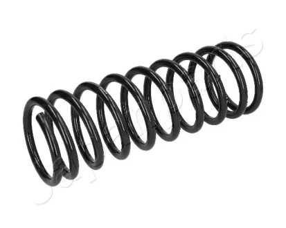 NISSAN Пружина задняя SUNNY Traveller 1.6-2.0D 91-00 JAPANPARTS ZC5387A