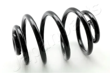 OPEL Пружина задняя Omega B 94- JAPANPARTS ZC5414X
