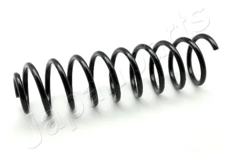 SEAT Пружина задняя L=349mm Cordoba -02 JAPANPARTS ZC5496C