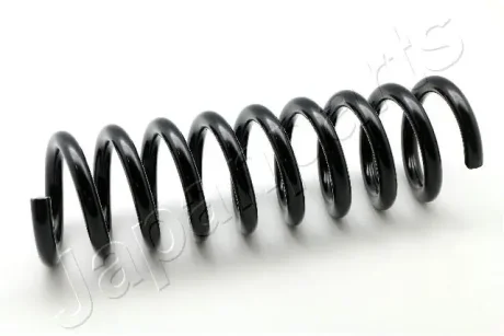 DB Пружина подвески задн. (усиленная) W210 96- JAPANPARTS ZC5672A