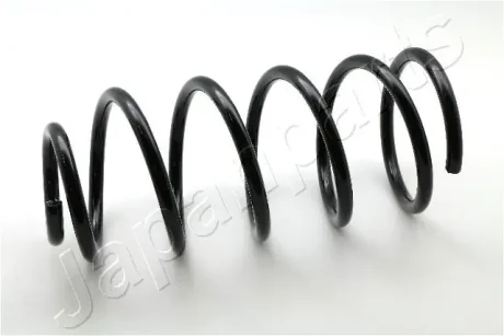 KIA Пружина подвески задн.Sorento 02- JAPANPARTS ZC5832C
