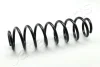 SKODA Пружина задняя Fabia I,II Combi 01-14 (342*96*10) JAPANPARTS ZC6086H (фото 1)