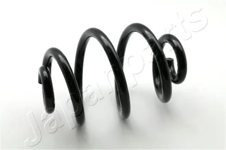 BMW Пружина задняя с непостоянным диаметром! 3 E46 98- JAPANPARTS ZC6200X