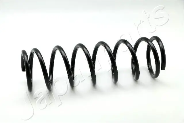 HONDA Пружина задняя Accord 2.0-2.4 08- JAPANPARTS ZC6205A (фото 1)