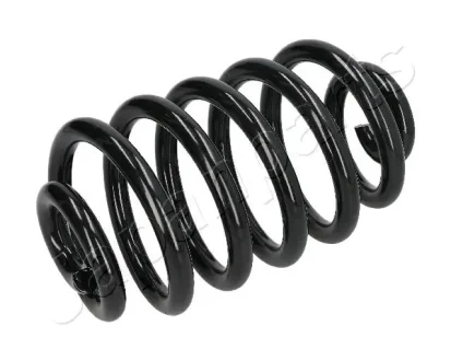 OPEL Пружина задняя Omega B 1,8/3,2 Caravan 94- (усиленная) JAPANPARTS ZC6213X