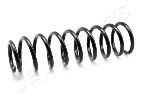 MITSUBISHI Пружина задняя Lancer Sportb JAPANPARTS ZC6226A