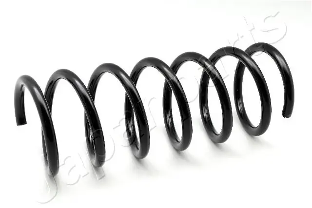 VOLVO Пружина задняя V60/S60 JAPANPARTS ZC6264A (фото 1)
